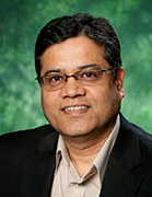Dr. Mishra